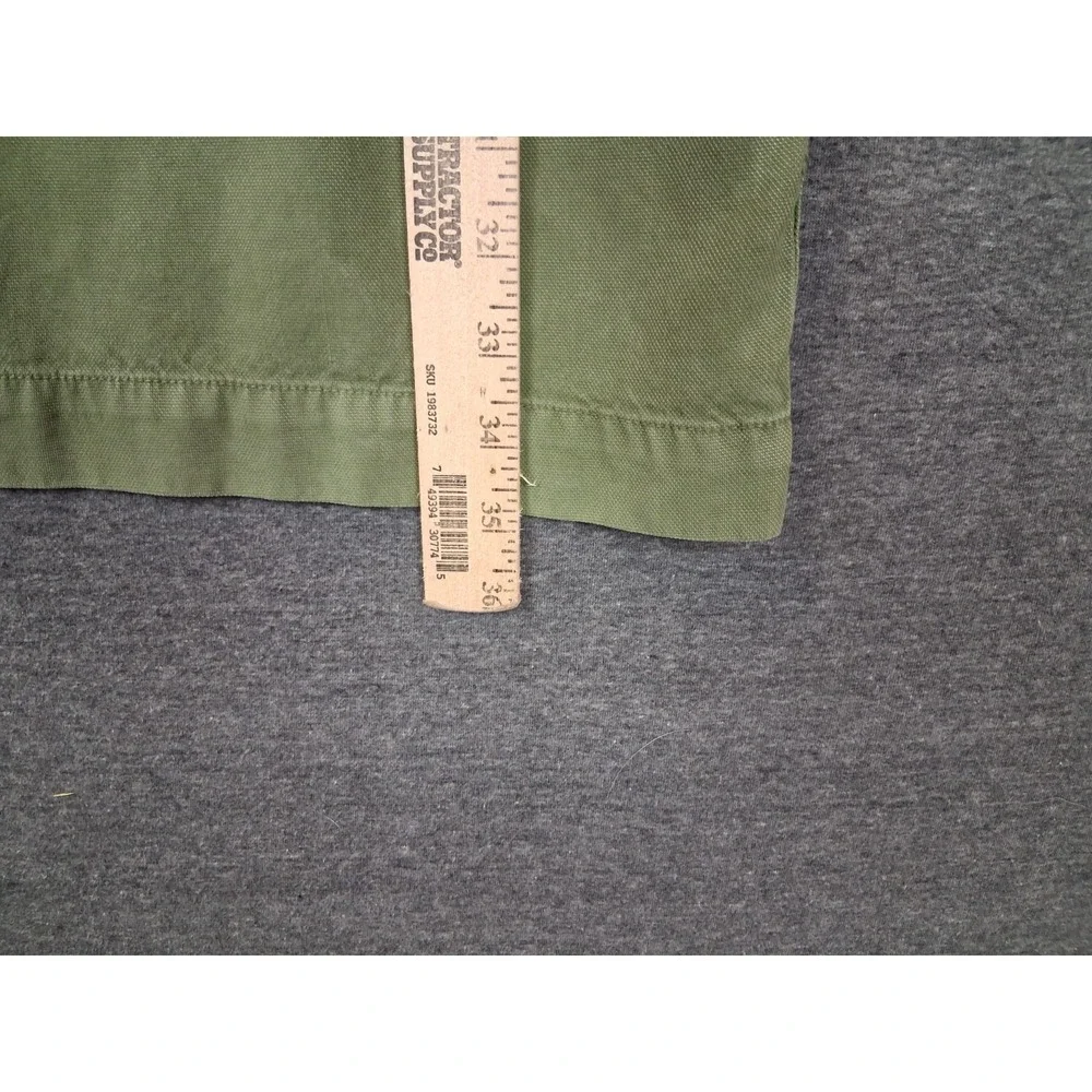 J.CREW crew womens